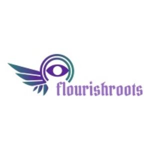 Meet your Posher, Flourish